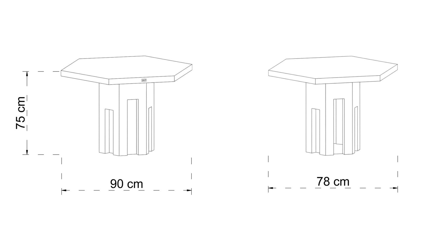 Teknik özellik görseli