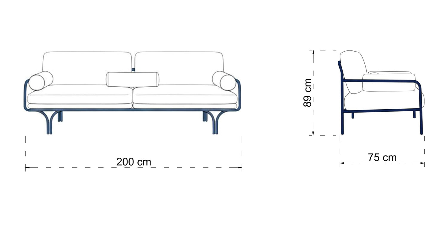 Teknik özellik görseli