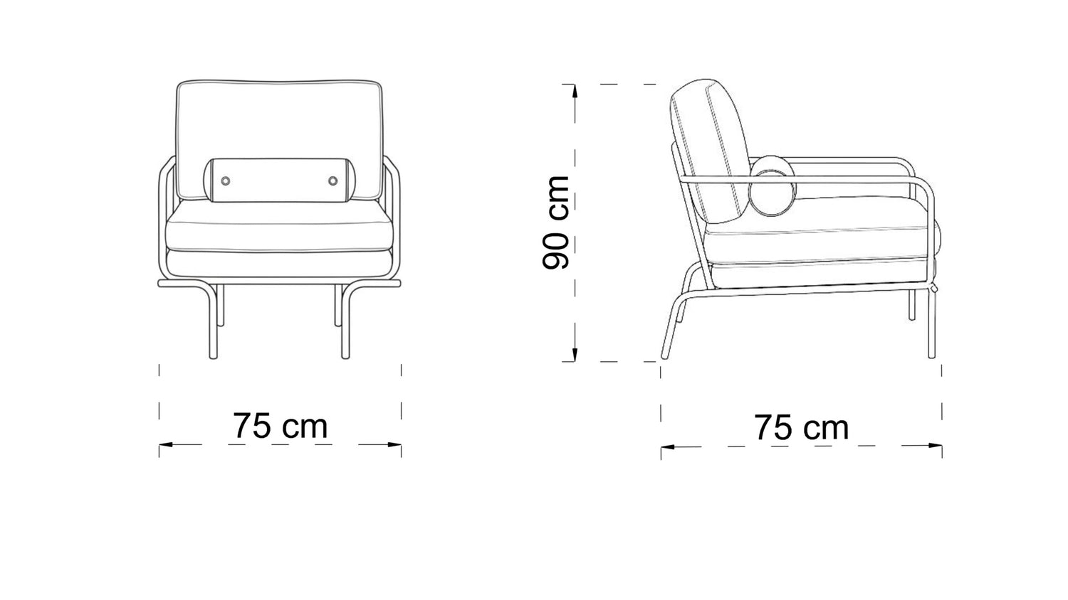 Teknik özellik görseli