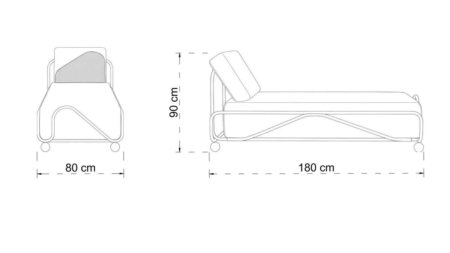 Teknik özellik görseli