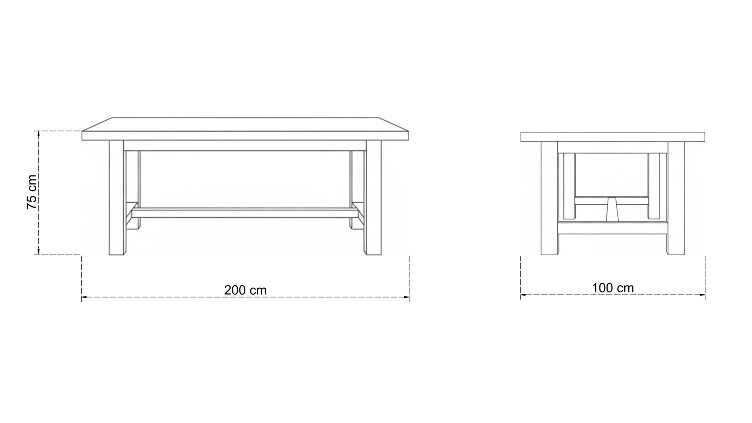 Teknik özellik görseli