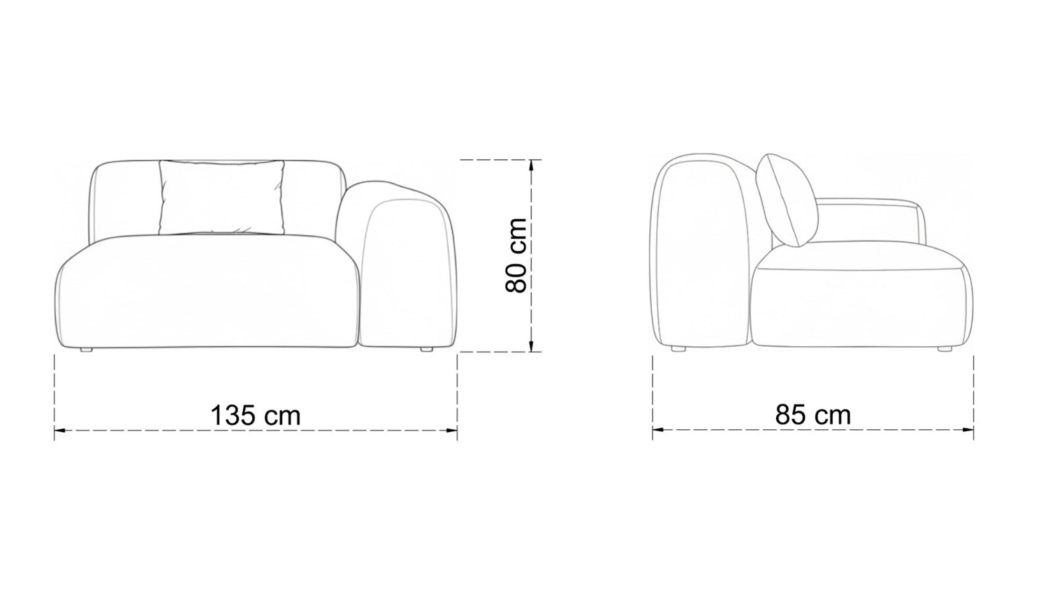 Teknik özellik görseli