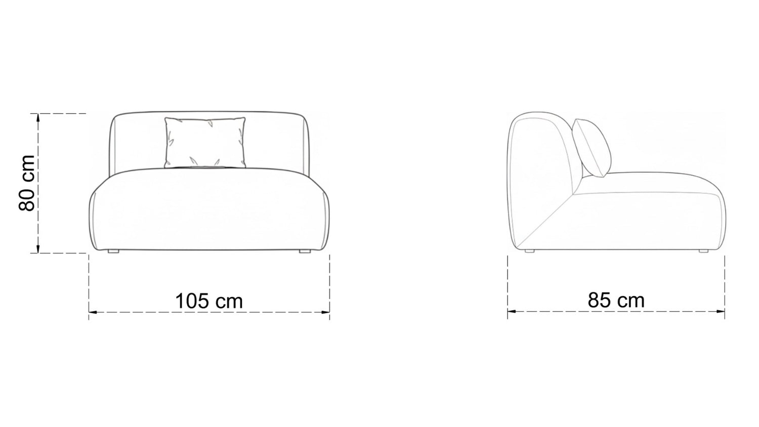 Teknik özellik görseli