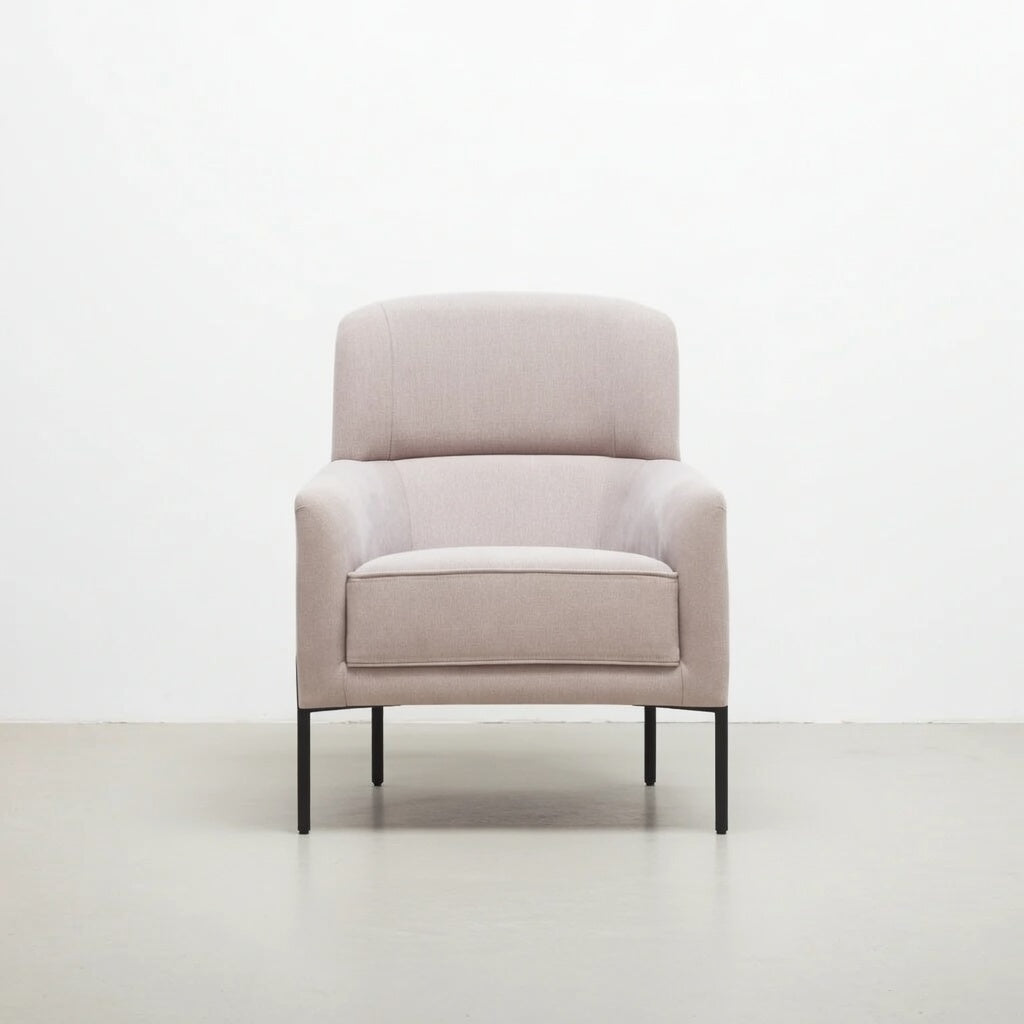 Miranda Armchair