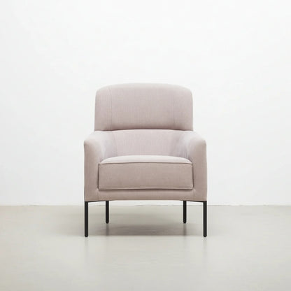Miranda Armchair