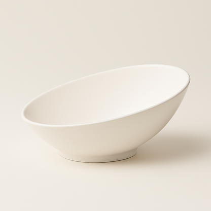 Vanta Bowl