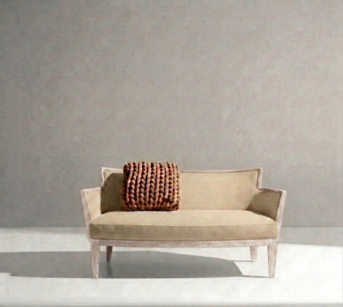 Bosco Sofa