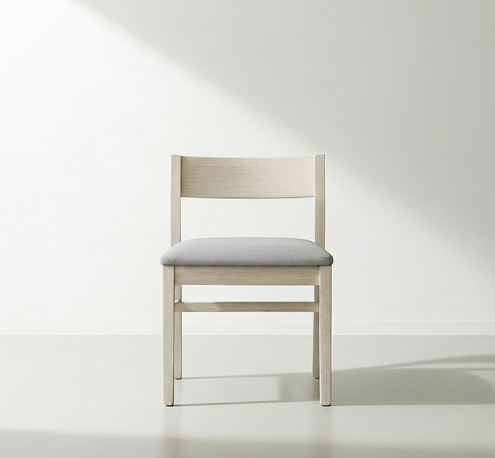 Melodia Chair