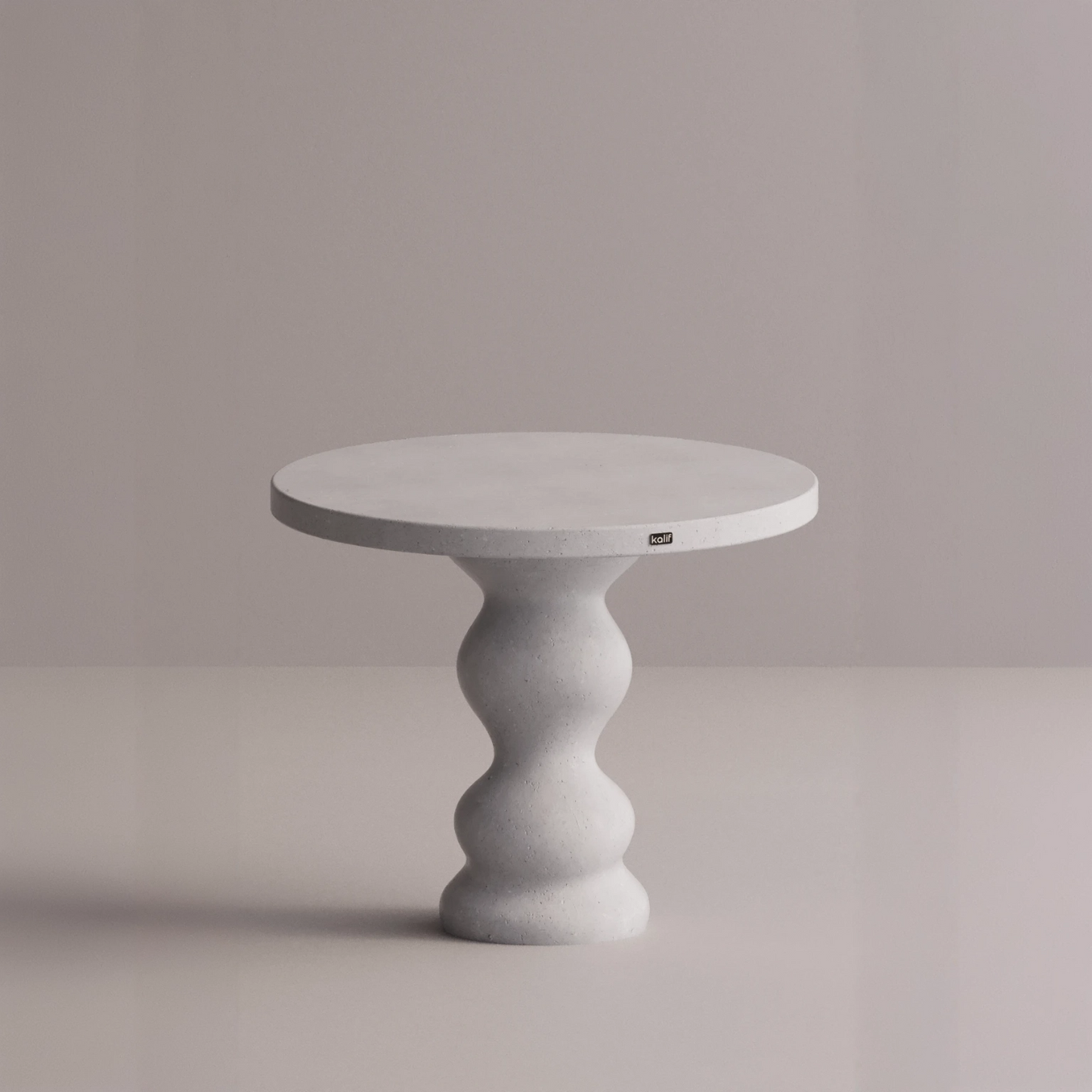 Cosette Table