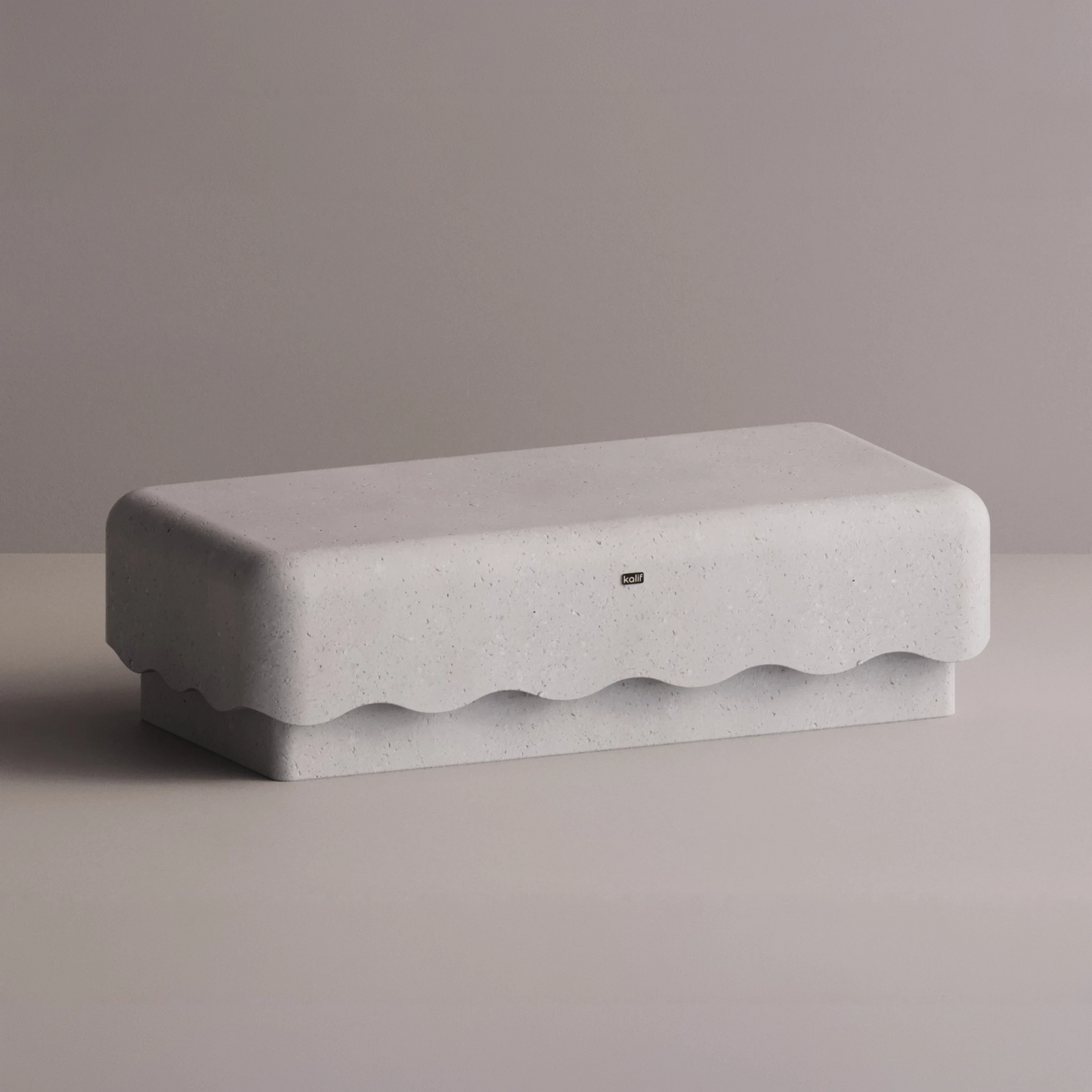 Tavolino da caffè Vento