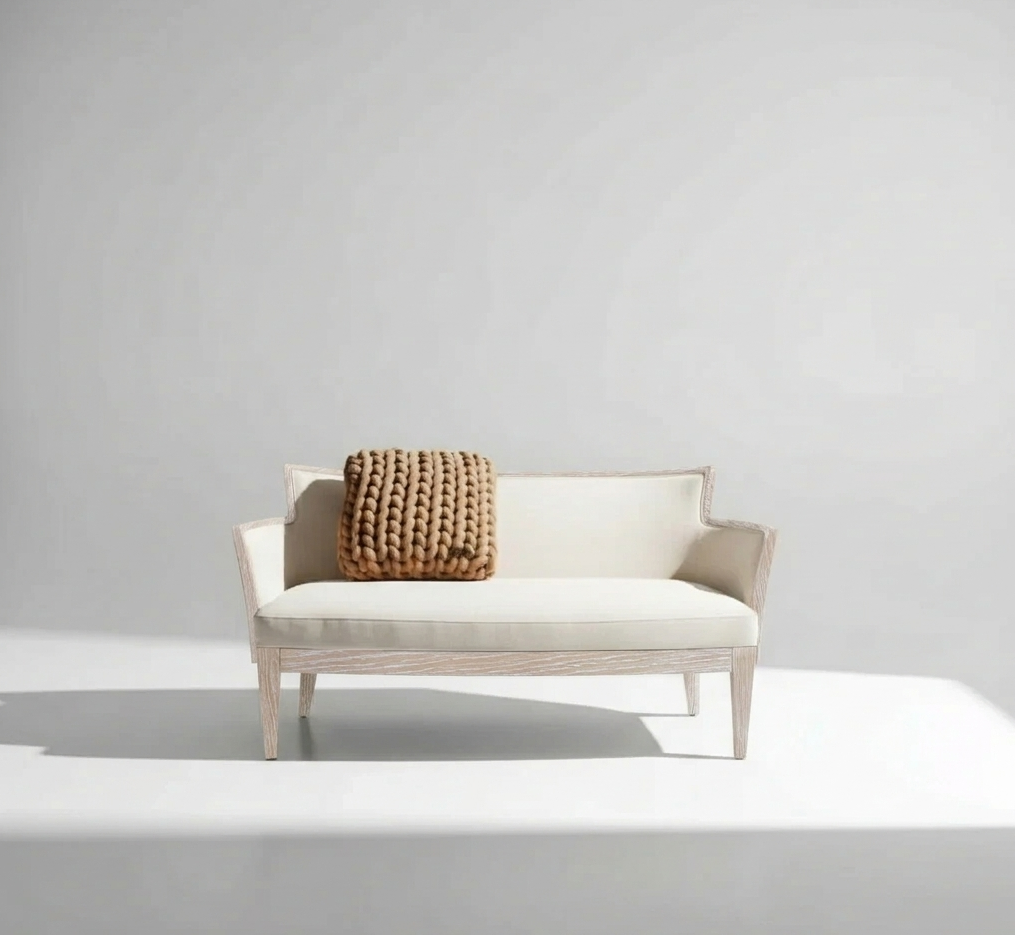 Bosco Sofa