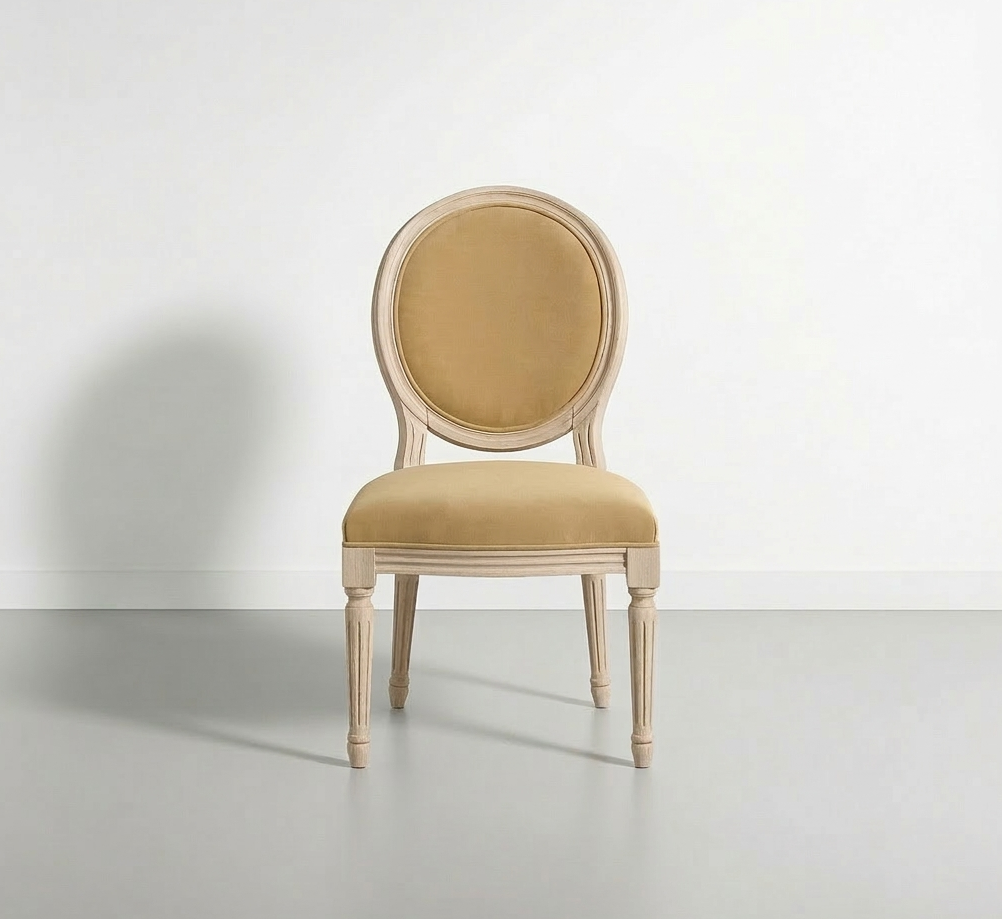 Vista Chair