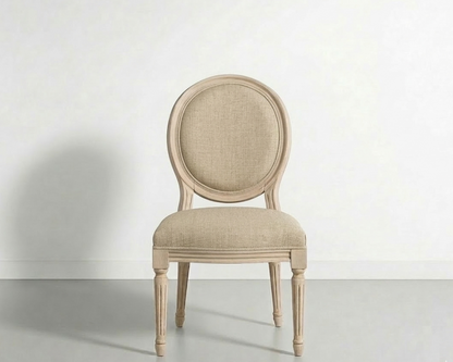 Vista Chair