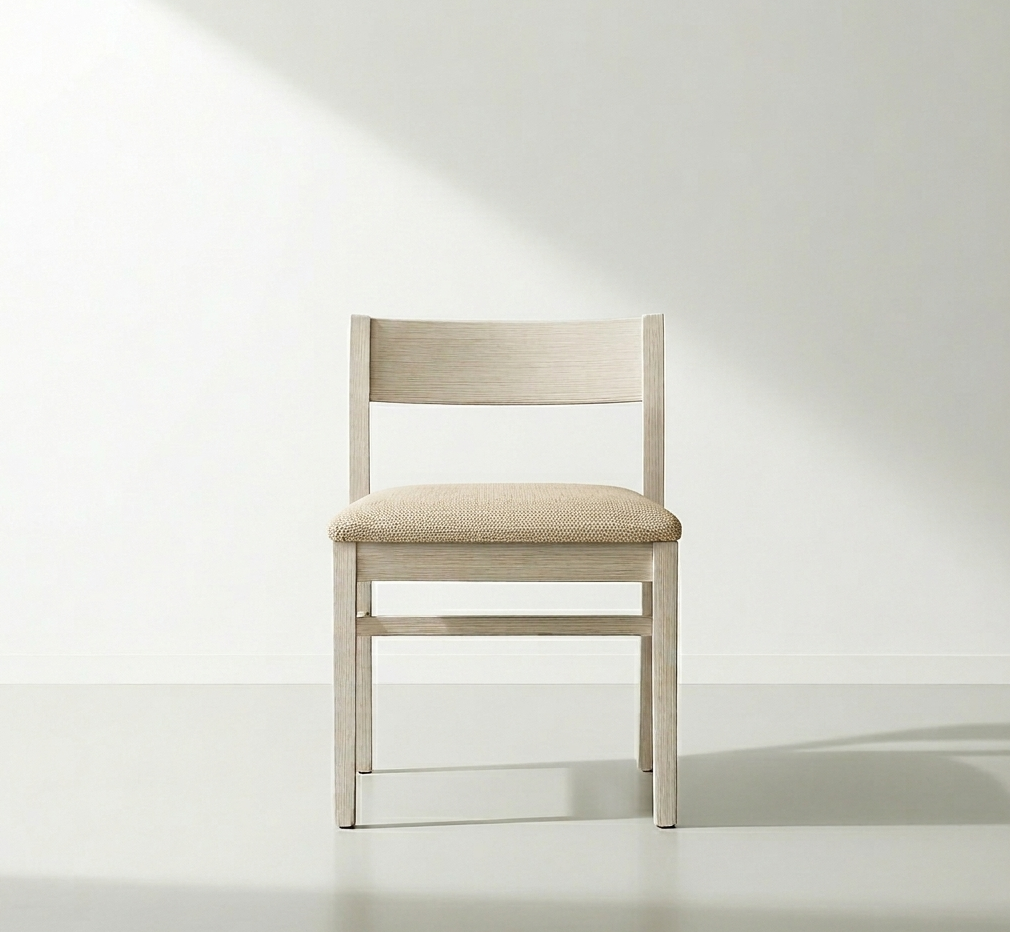 Melodia Chair