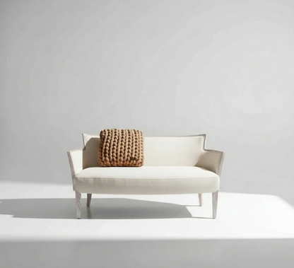 Bosco Sofa