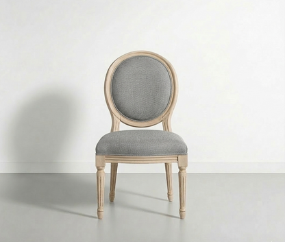 Vista Chair