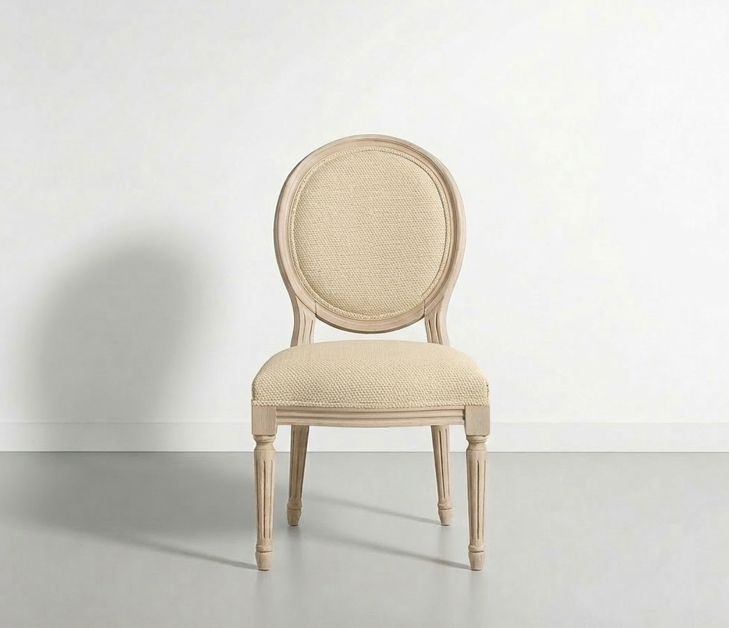 Vista Chair