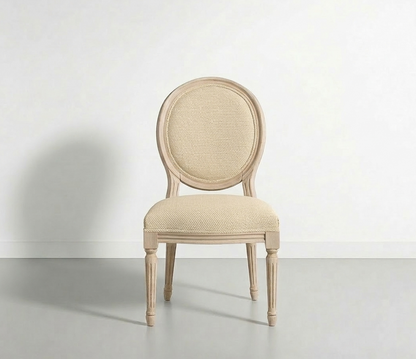 Vista Chair