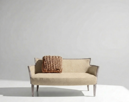 Bosco Sofa