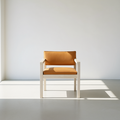Giotto Chair