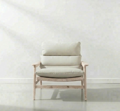 Costa Armchair