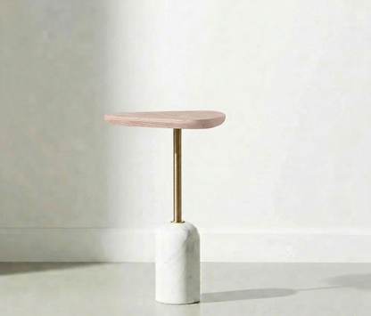 Luminosa Side Table