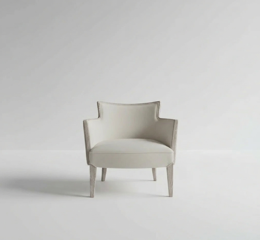 Bosco Armchair