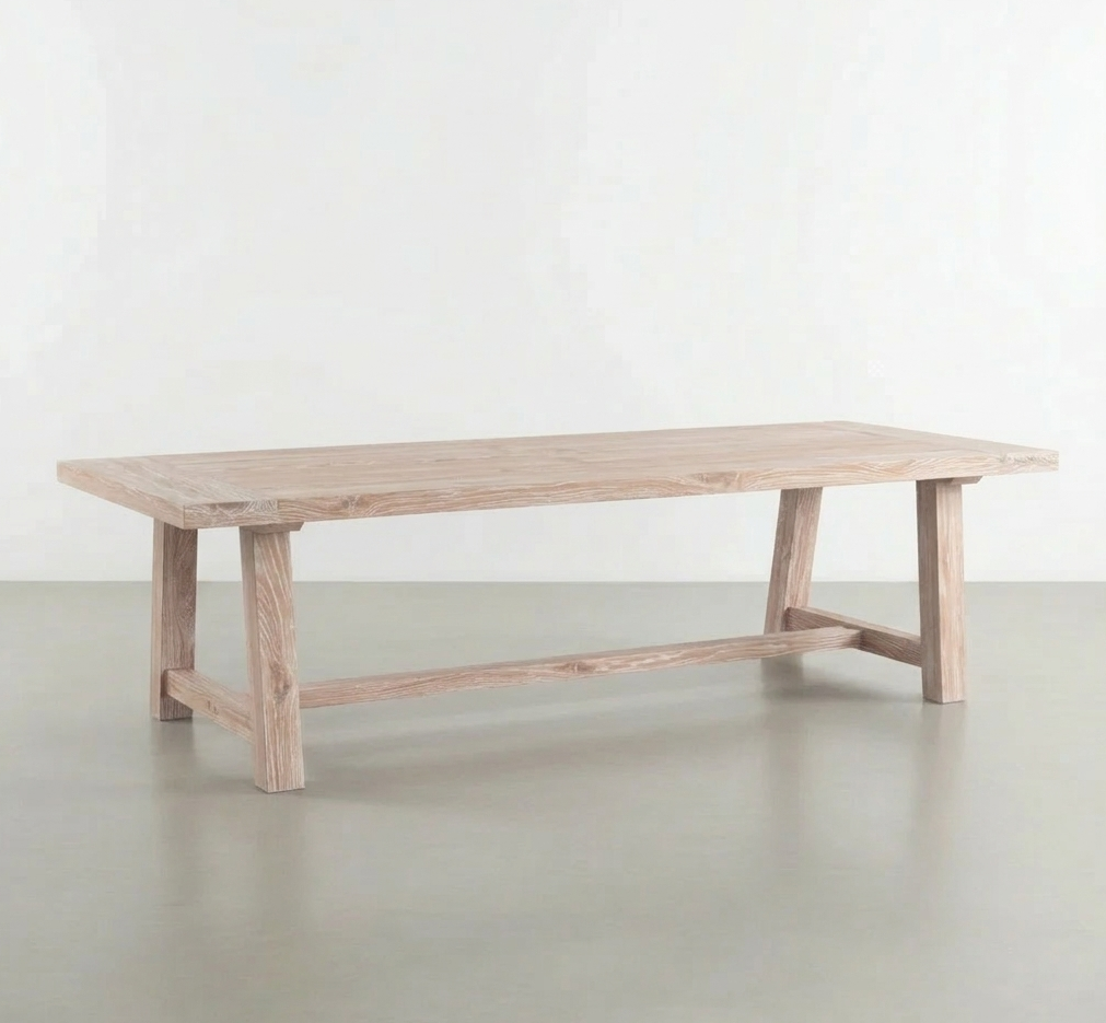 Petrarca Table