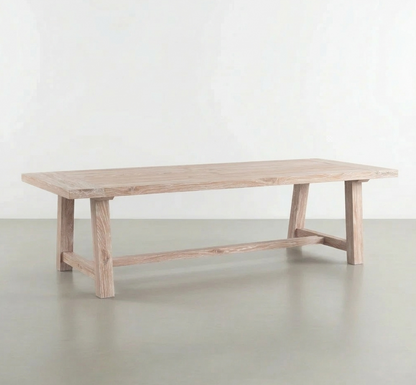 Petrarca Table