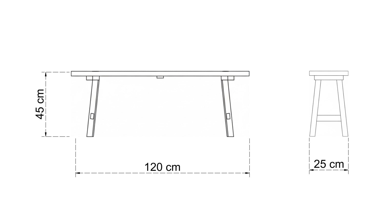 Teknik özellik görseli
